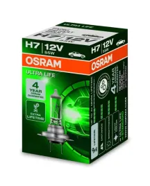 1x-zarowka-osram-h7-55-w-64210ult