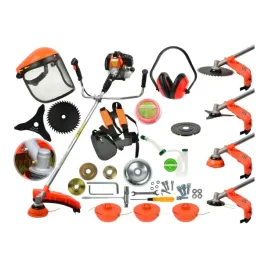 kosa-spalinowa-john-gardener-podkaszarka-wykaszarka-kosiarka-60km-g81061