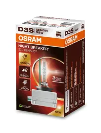 1x-zarowka-reflektor-ams-osram-66340xn2-1sztuka
