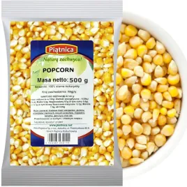 kukurydza-popcorn-premium-500g-piatnica