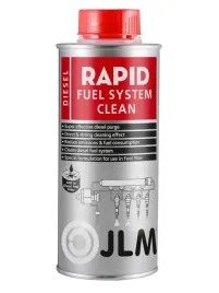 szybkie-czyszczenie-ukladu-paliwowego-oleju-napedowego-500ml-1szt-jlm