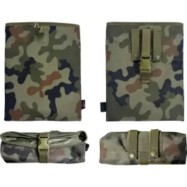 ladownica-worek-zrzutowy-na-magazynki-extreme-torba-na-zrzut-molle-wz-93