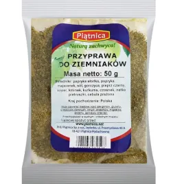 przyprawa-do-ziemniakow-i-frytek-50g-piatnica