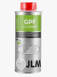 srodek-do-czyszczenia-filtra-czastek-stalych-250ml-1st-jlm