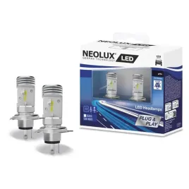 zarowka-led-h4-12v-neolux-n472dwbs-2scb