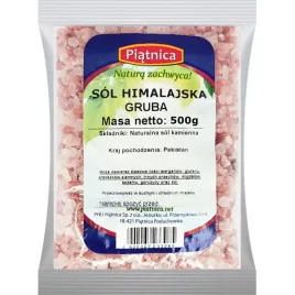 sol-himalajska-gruba-rozowa-do-mlynka-500g-piatnica