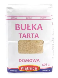 bulka-tarta-domowa-500g-piatnica-naturalna-bulka-tarta