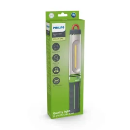 philips-lampa-warsztatowa-xperion-3000-line-latarka-300lm
