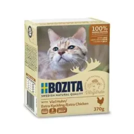 bozita-karma-mokra-dla-kota-kurczak-w-galaretce-370g