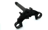 sztyca-do-minicross-db10-stan-nowy