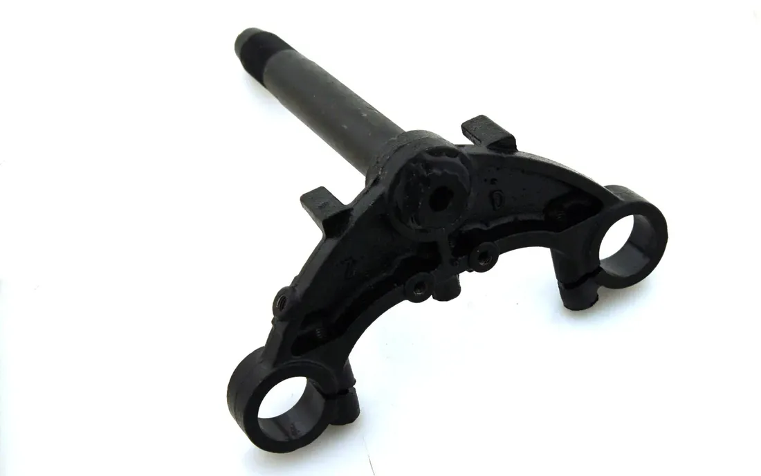sztyca-do-minicross-db10-stan-nowy
