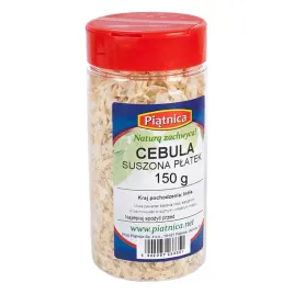 cebula-suszona-platek-150g-piatnica-cebulka-suszona-w-platkach