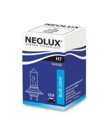 zarowka-reflektora-swiatel-przednich-h7-55w-12v-px26d-blue-light