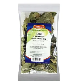 lisc-laurowy-premium-25g-piatnica-lisc-suszony