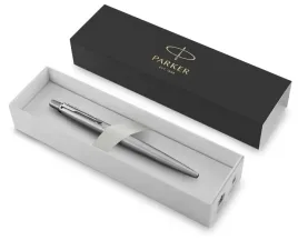 parker-dlugopis-jotter-stalowy-matowy-ct