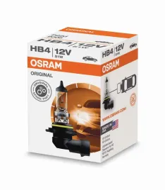 zarowka-osram-hb4-51-w-1-szt-orginal