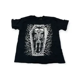 koszulka-t-shirt-meski-spencer-s-wampirefreaks-m
