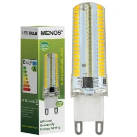 zarowka-led-g9-7w55w-bialy-cieply-480lm