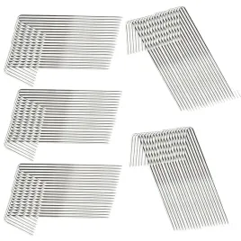 szpilki-kotwy-do-montowania-geokraty-geosiatki-dl-30-cm-x-100-sztuk-stal