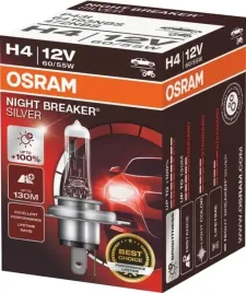 osram-zarowka-h4-12v-60-55w-p43t-100percent-night-breaker-silver