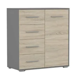 komoda-frida-mini-90-duza-pojemna-szuflady-polki-stylowa-szs-producent