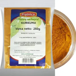 kurkuma-mielona-naturalna-bez-chemii-premium-250g-piatnica-ostryz-dlugi