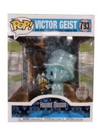funko-pop-victor-geist-haunted-mansion-793-z-pl-s