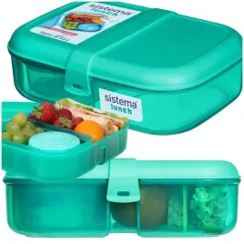 lunch-box-sniadaniowka-z-przegrodkami-sistema-box-pojemnik-jedzenie-1100ml