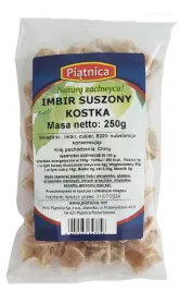 imbir-kandyzowany-suszony-250g-kostka-piatnica