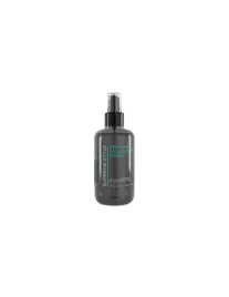 imperity-supreme-style-premium-revolution-spray-145ml