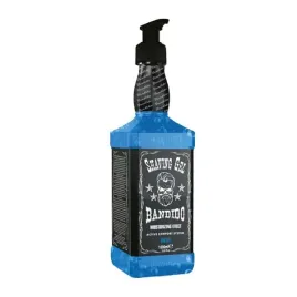 zel-do-golenia-bandido-1000-ml