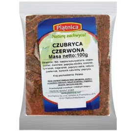 czubryca-czerwona-100g-czubrica-aromatyczna-mieszanka-przypraw-piatnica