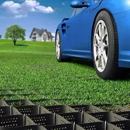 geokrata-parkingowa-na-skarpy-kratka-5cm-geokrata-drogowa-na-podjazd-175m2