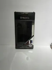 etui-z-klapka-valenta-iphone-6-6s-plus-naturalna-skora