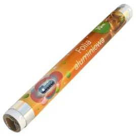 wytrzymala-i-gruba-folia-aluminiowa-cluo-10m