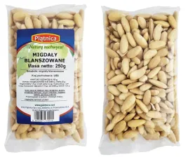 migdaly-blanszowane-premium-250g-piatnica