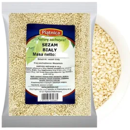 sezam-bialy-ziarno-100g-piatnica-ziarno-sezamu