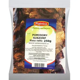 pomidory-suszone-250g-polowki-piatnica