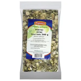 pestki-dyni-luskane-500g-piatnica-naturalne-pestki-dyniowe-luskane