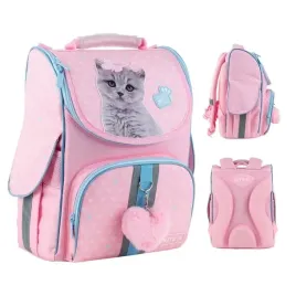 plecak-szkolny-tornister-dla-dziewczynki-kite-studio-pets