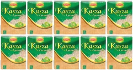 kasza-jeczmienna-wiejska-4x100g-10-kartonikow-zest