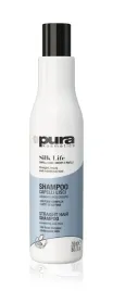 pura-silk-life-szampon-wygladzajacy-250ml
