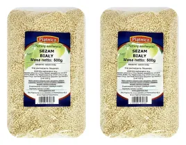 sezam-bialy-1kg-naturalny-piatnica