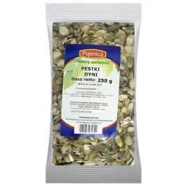 pestki-dyni-luskane-250g-piatnica-naturalne-pestki-dynia