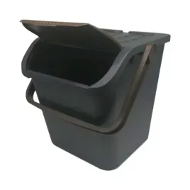 kosz-na-smieci-pod-zlew-do-kuchni-28l-bio-odpady-ekofabryka