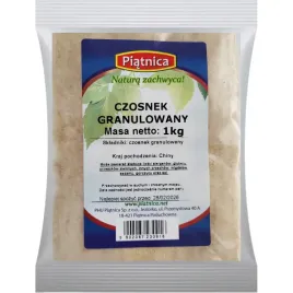 czosnek-granulowany-naturany-1kg-piatnica-czosnek-suszony-1kg