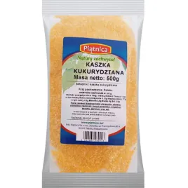 kaszka-kukurydziana-500g-piatnica-naturalna-kaszka-z-kukurydzy-kasza