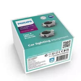 zarowki-philips-2060431-h7-2-szt