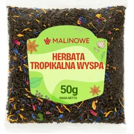 herbata-czerwona-pu-erh-tropikalna-wyspa-50g-doskonala-jakosc-premium