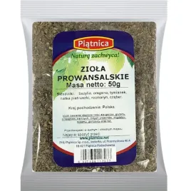ziola-prowansalskie-premium-50g-aromat-piatnica-aromatyczne-ziola